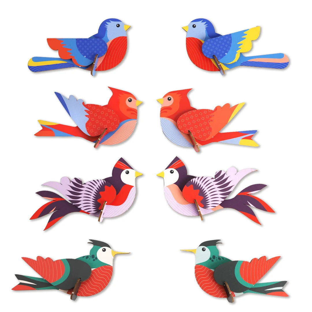 The Plated Project - decor and dinnerware by global artists