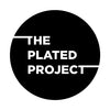 The Plated Project