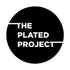 The Plated Project